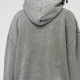 Karl Kani Ανδρικό φούτερ K OS Hoodie